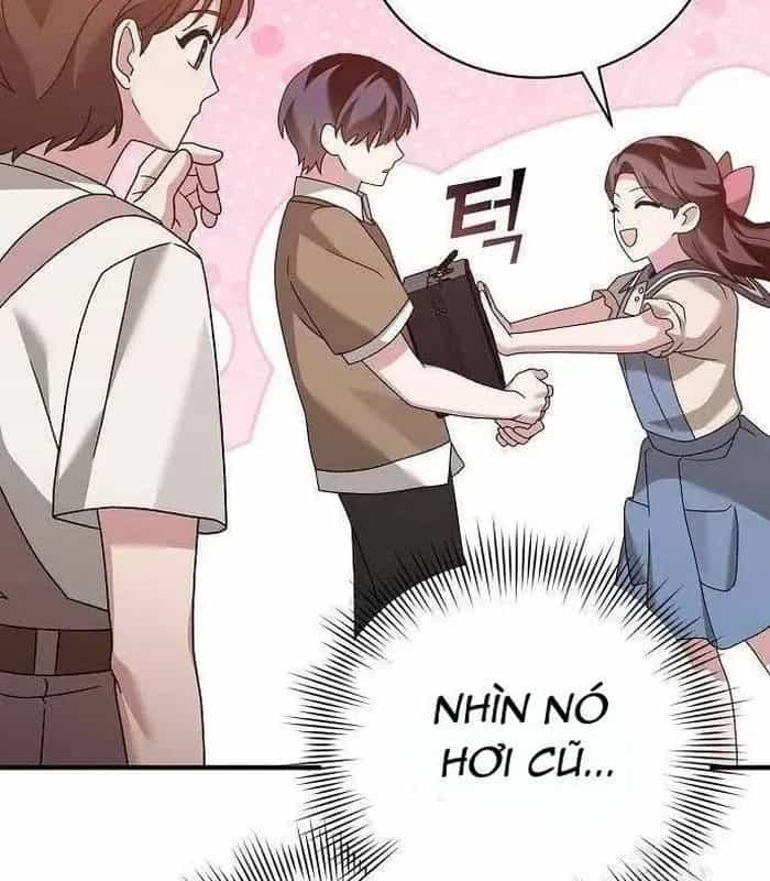Thiên Tài Âm Nhạc - Chương 30 - ảnh 144
