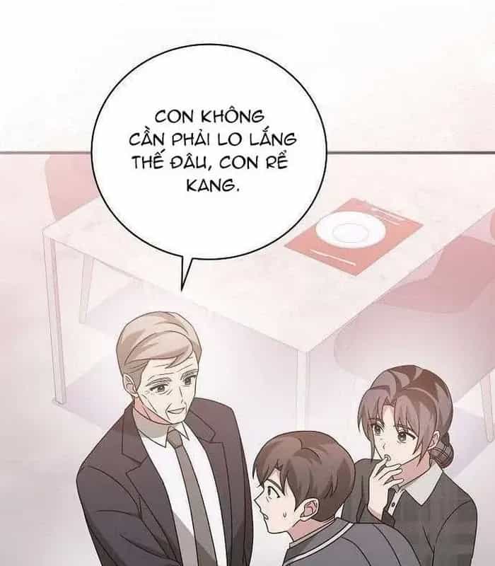 Thiên Tài Âm Nhạc - Chương 30 - ảnh 22
