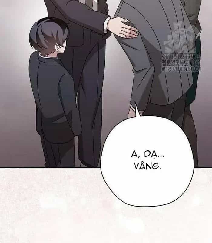 Thiên Tài Âm Nhạc - Chương 30 - ảnh 23
