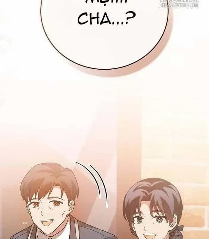 Thiên Tài Âm Nhạc - Chương 30 - ảnh 5
