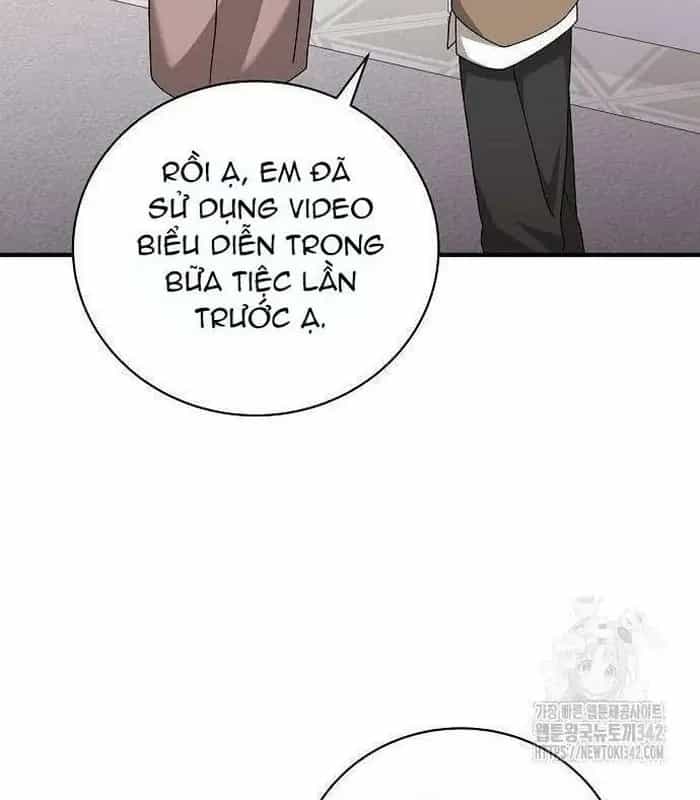 Thiên Tài Âm Nhạc - Chương 30 - ảnh 65