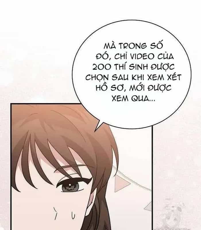 Thiên Tài Âm Nhạc - Chương 30 - ảnh 71