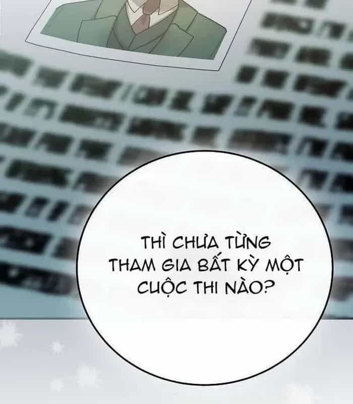 Thiên Tài Âm Nhạc - Chương 30 - ảnh 93