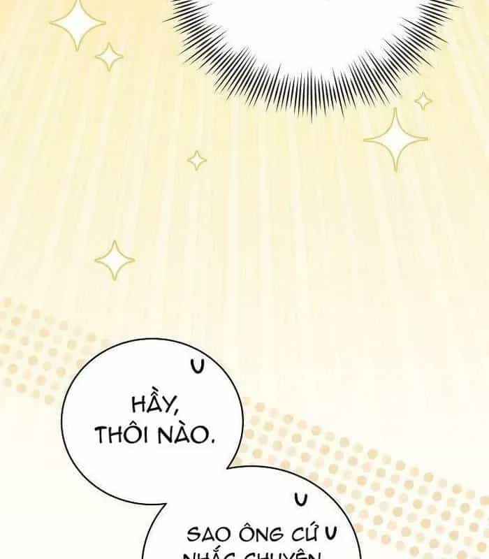 Thiên Tài Âm Nhạc - Chương 31 - ảnh 122