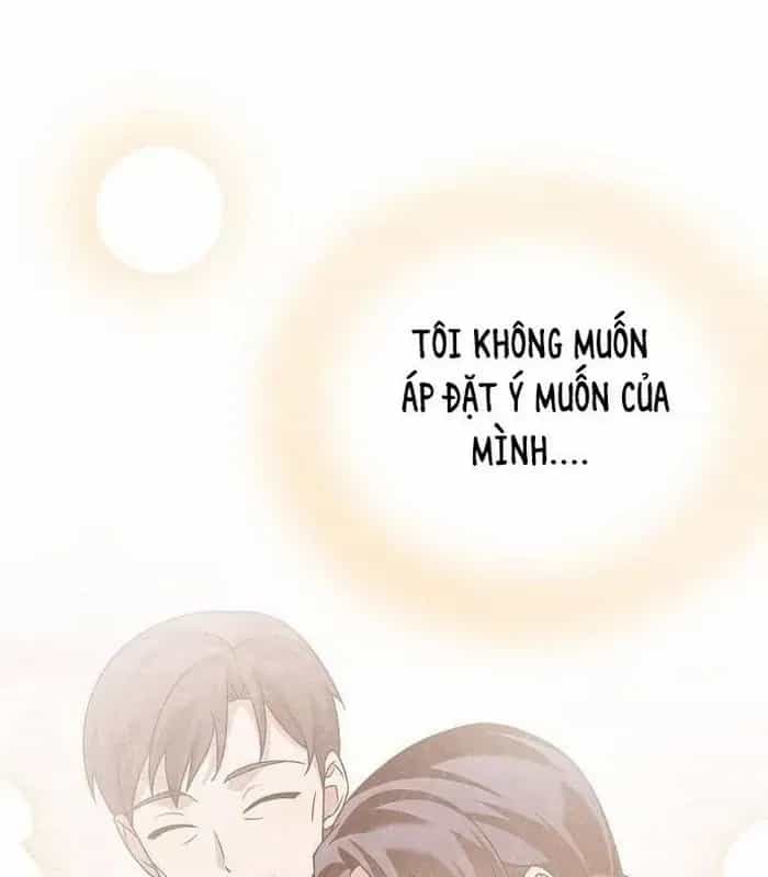 Thiên Tài Âm Nhạc - Chương 31 - ảnh 127