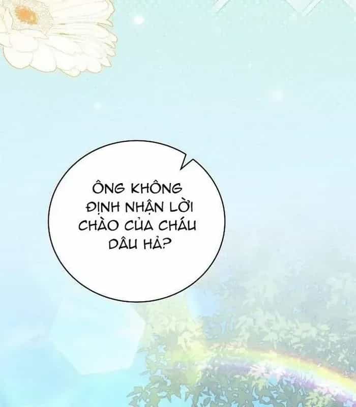 Thiên Tài Âm Nhạc - Chương 31 - ảnh 136