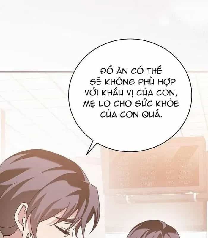 Thiên Tài Âm Nhạc - Chương 31 - ảnh 144