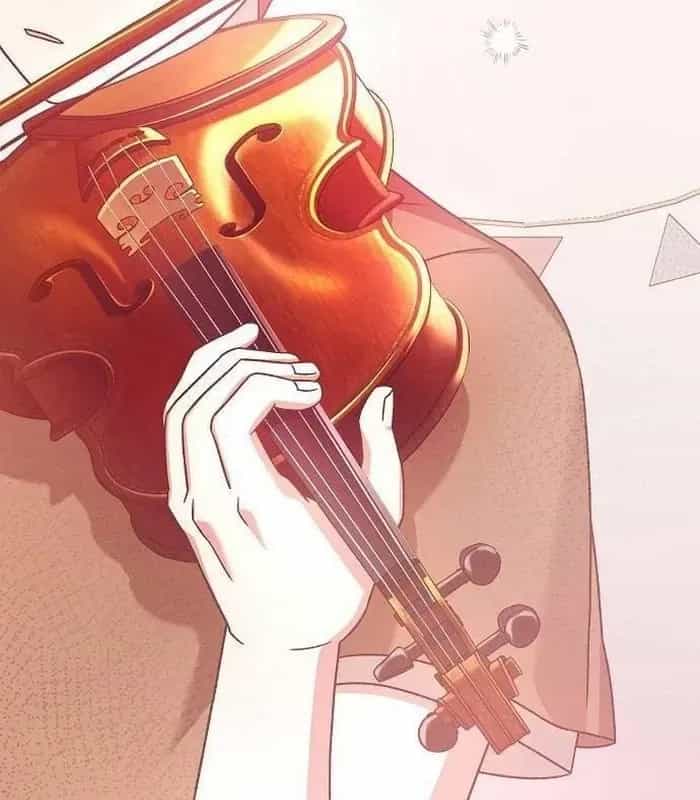 Thiên Tài Âm Nhạc - Chương 31 - ảnh 15