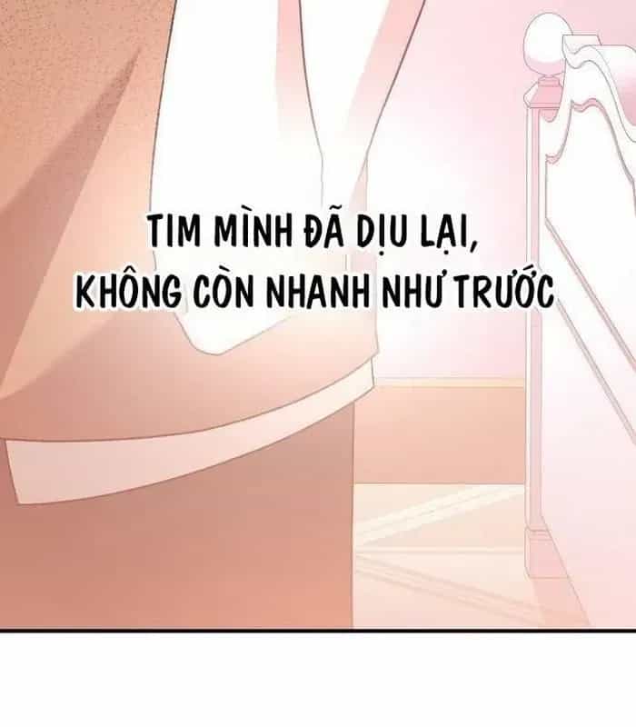 Thiên Tài Âm Nhạc - Chương 31 - ảnh 16