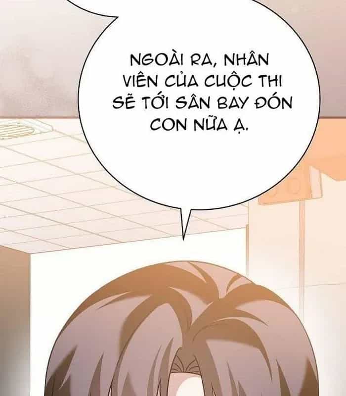 Thiên Tài Âm Nhạc - Chương 31 - ảnh 162