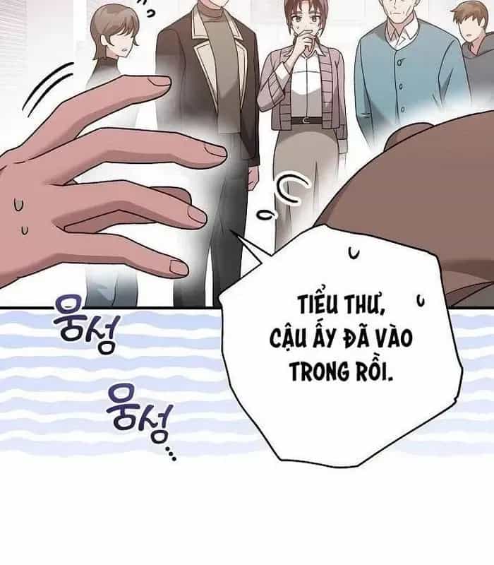 Thiên Tài Âm Nhạc - Chương 31 - ảnh 186
