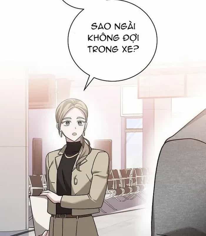 Thiên Tài Âm Nhạc - Chương 31 - ảnh 198