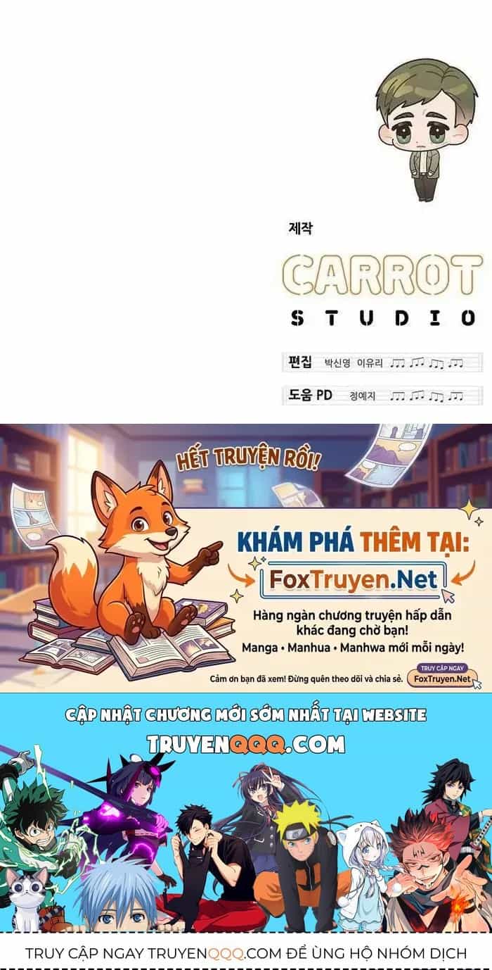 Thiên Tài Âm Nhạc - Chương 31 - ảnh 207