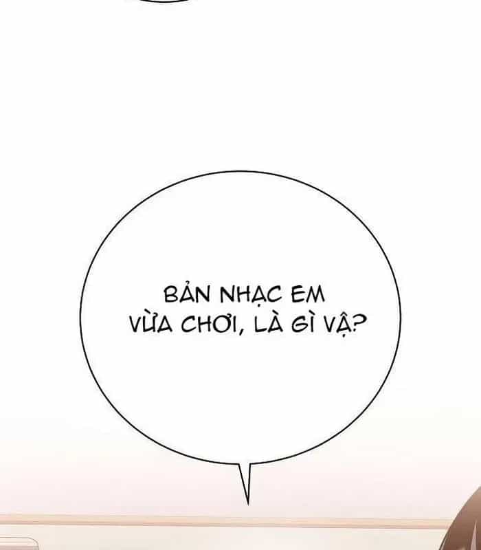 Thiên Tài Âm Nhạc - Chương 31 - ảnh 69