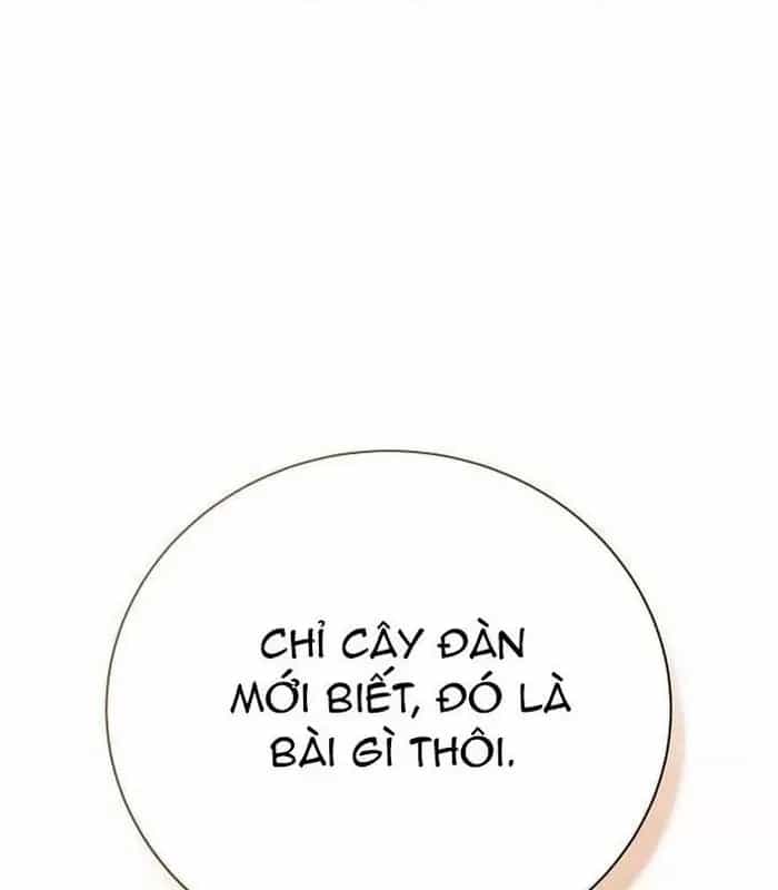 Thiên Tài Âm Nhạc - Chương 31 - ảnh 73