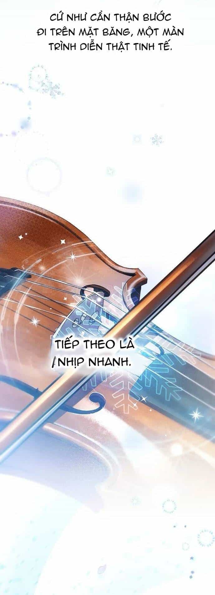 Thiên Tài Âm Nhạc - Chương 3 - ảnh 22