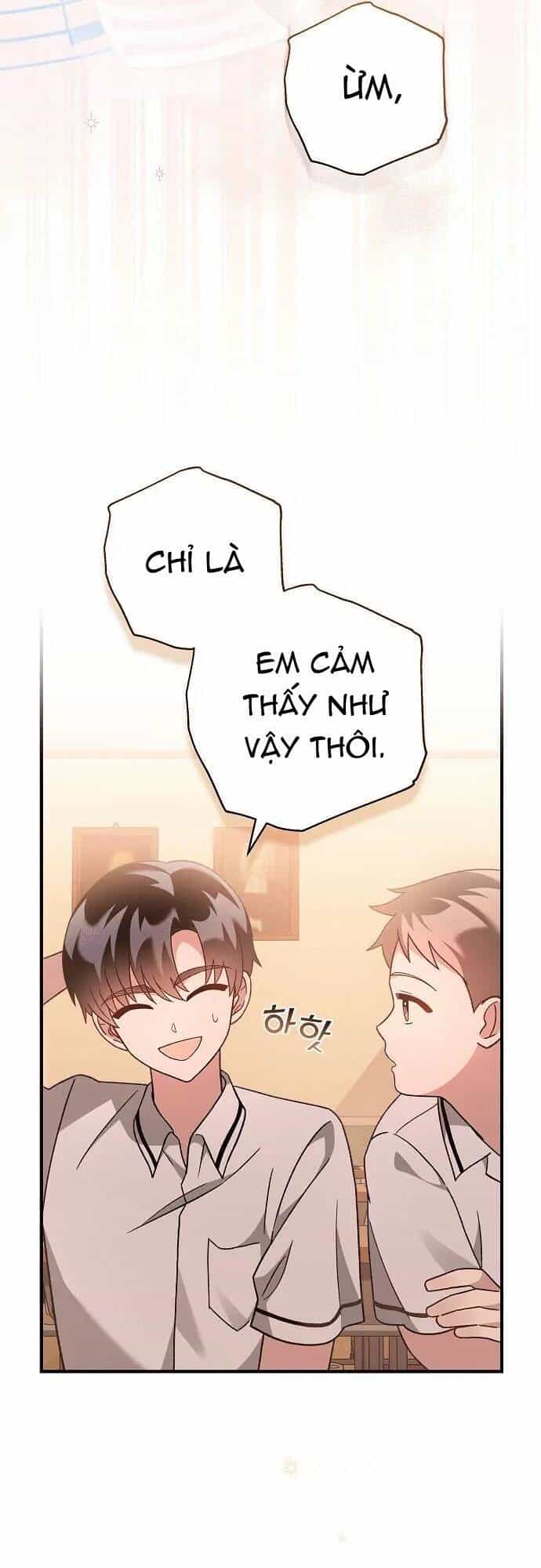 Thiên Tài Âm Nhạc - Chương 3 - ảnh 50