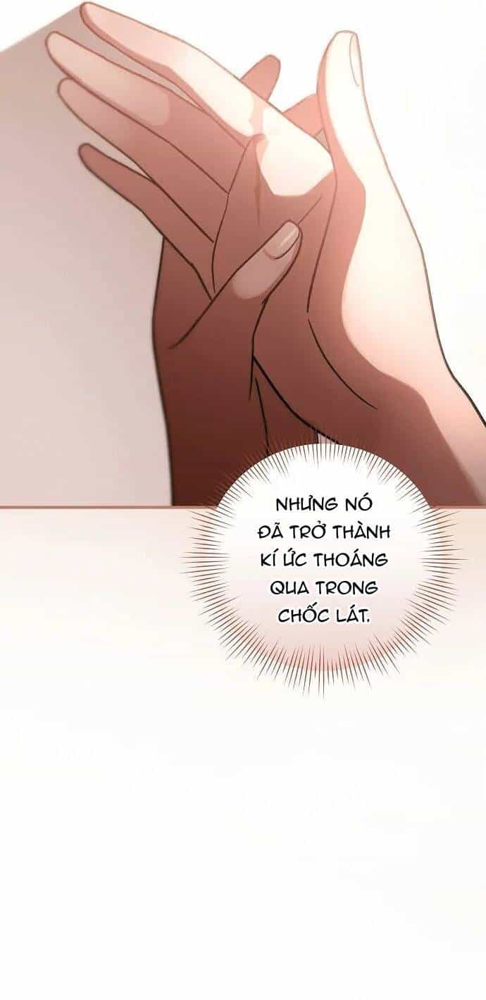 Thiên Tài Âm Nhạc - Chương 3 - ảnh 55