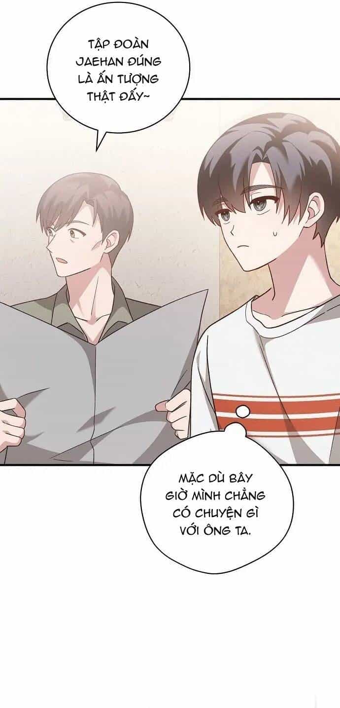 Thiên Tài Âm Nhạc - Chương 3 - ảnh 69