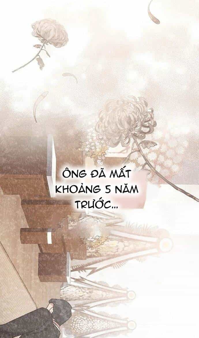 Thiên Tài Âm Nhạc - Chương 3 - ảnh 77