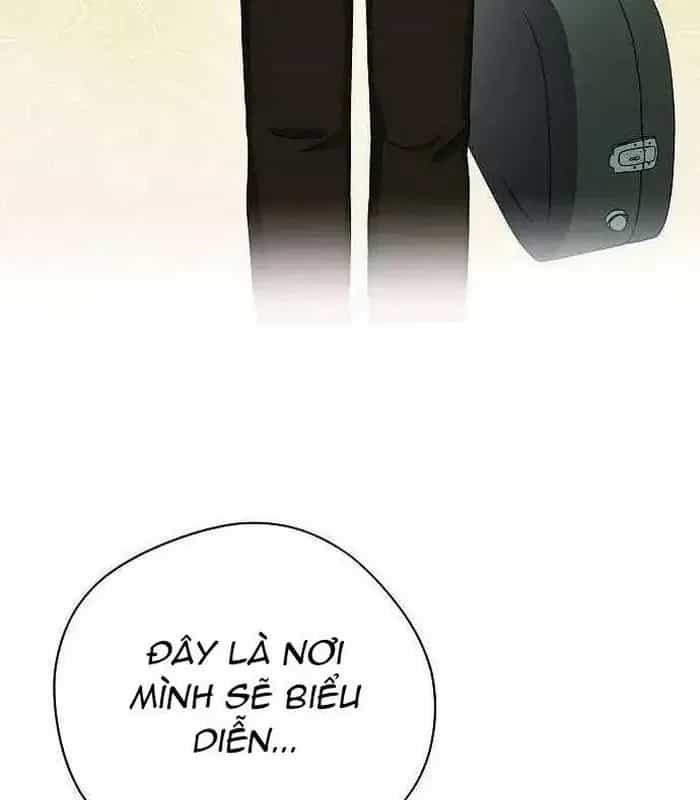 Thiên Tài Âm Nhạc - Chương 32 - ảnh 129
