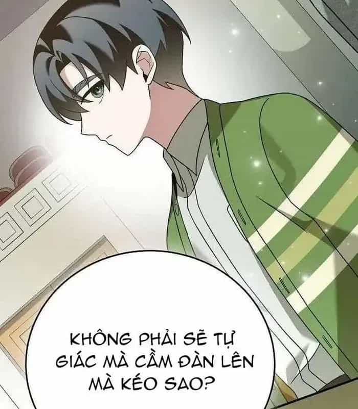 Thiên Tài Âm Nhạc - Chương 32 - ảnh 136