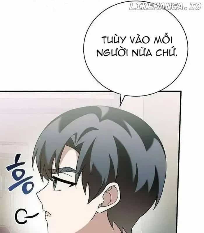 Thiên Tài Âm Nhạc - Chương 32 - ảnh 139