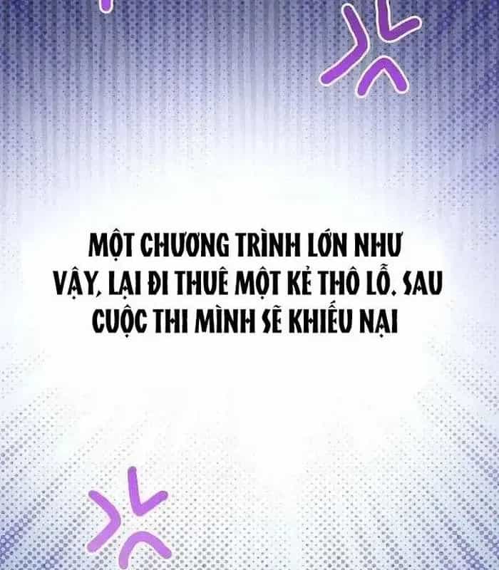 Thiên Tài Âm Nhạc - Chương 32 - ảnh 148