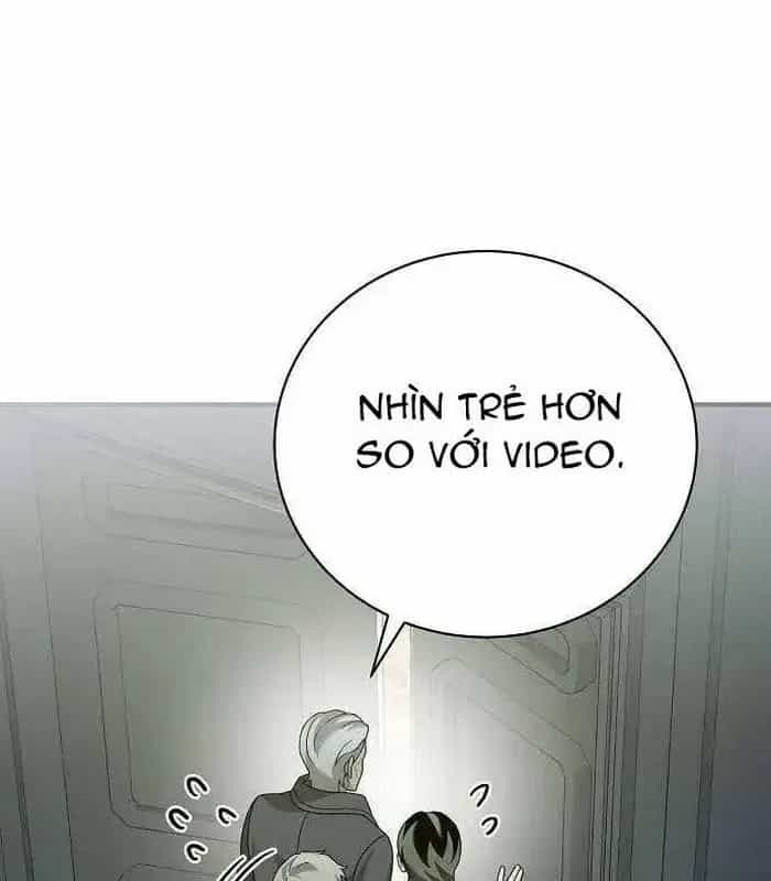 Thiên Tài Âm Nhạc - Chương 32 - ảnh 152