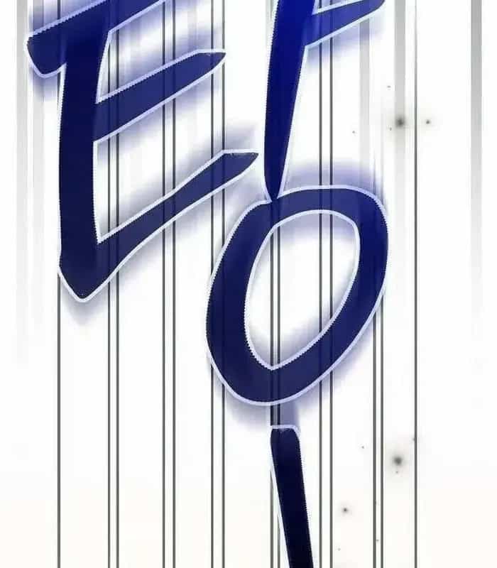 Thiên Tài Âm Nhạc - Chương 32 - ảnh 178