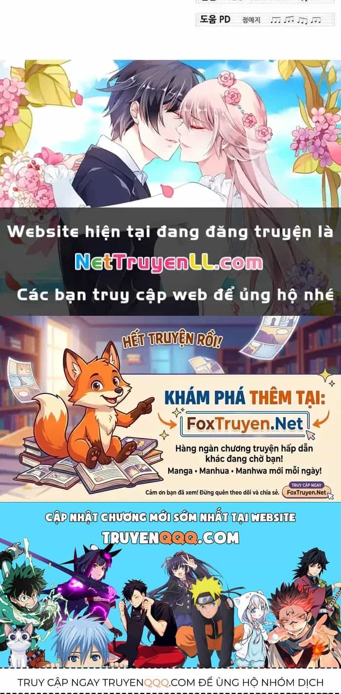 Thiên Tài Âm Nhạc - Chương 32 - ảnh 189