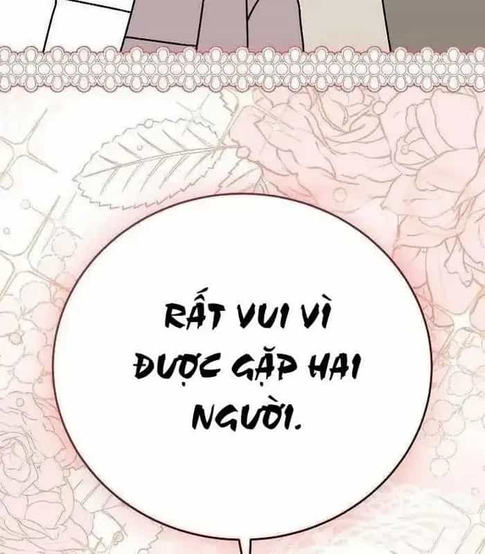 Thiên Tài Âm Nhạc - Chương 32 - ảnh 34