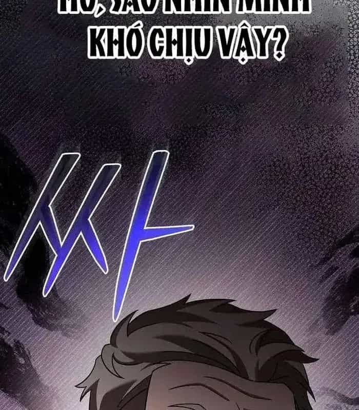 Thiên Tài Âm Nhạc - Chương 32 - ảnh 64