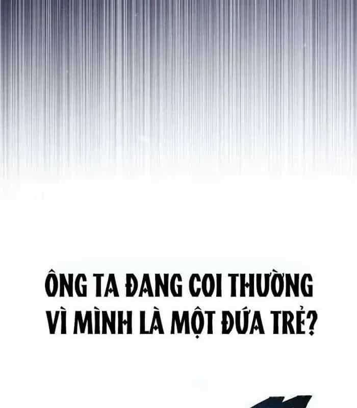Thiên Tài Âm Nhạc - Chương 32 - ảnh 79