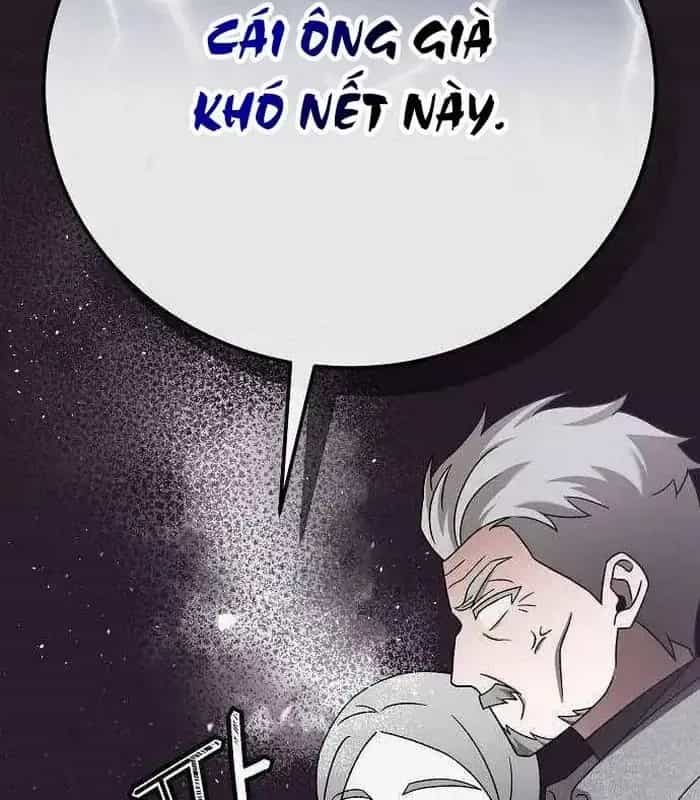 Thiên Tài Âm Nhạc - Chương 32 - ảnh 84