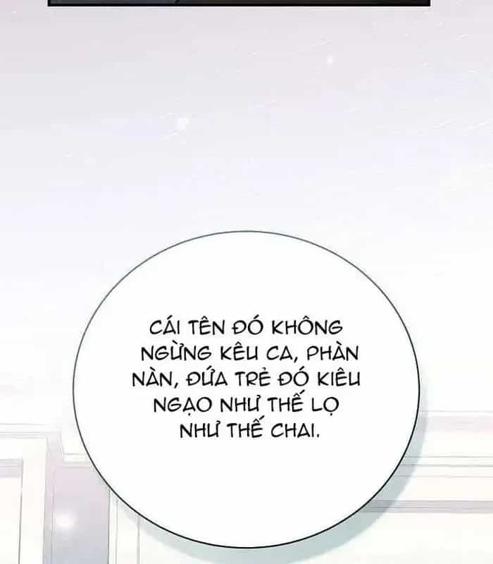 Thiên Tài Âm Nhạc - Chương 32 - ảnh 96