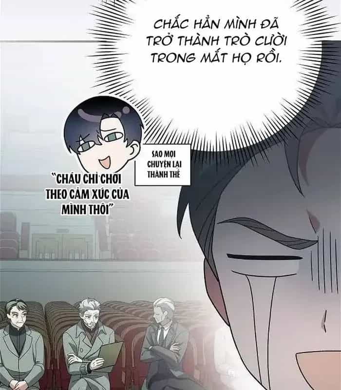Thiên Tài Âm Nhạc - Chương 33 - ảnh 139
