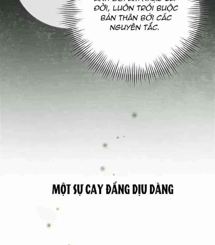 Thiên Tài Âm Nhạc - Chương 33 - ảnh 180