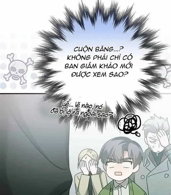 Thiên Tài Âm Nhạc - Chương 33 - ảnh 20