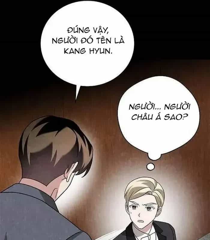 Thiên Tài Âm Nhạc - Chương 33 - ảnh 47
