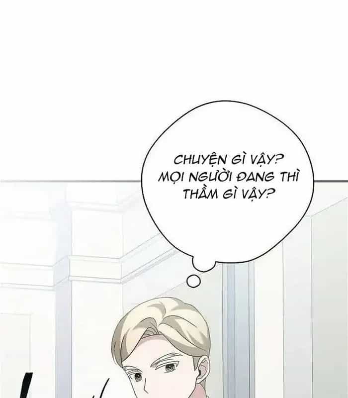 Thiên Tài Âm Nhạc - Chương 33 - ảnh 58