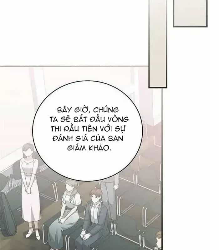 Thiên Tài Âm Nhạc - Chương 33 - ảnh 91