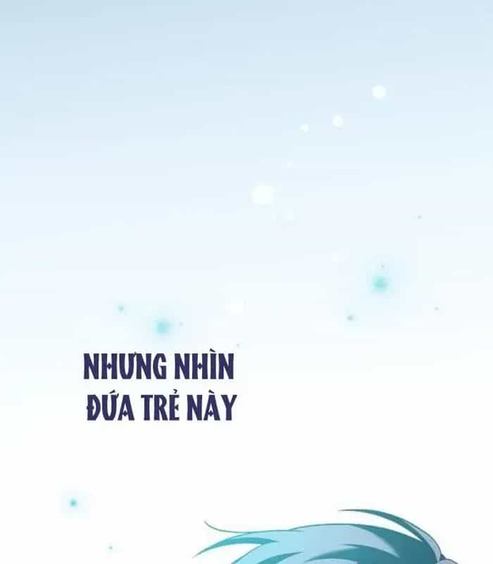 Thiên Tài Âm Nhạc - Chương 34 - ảnh 102