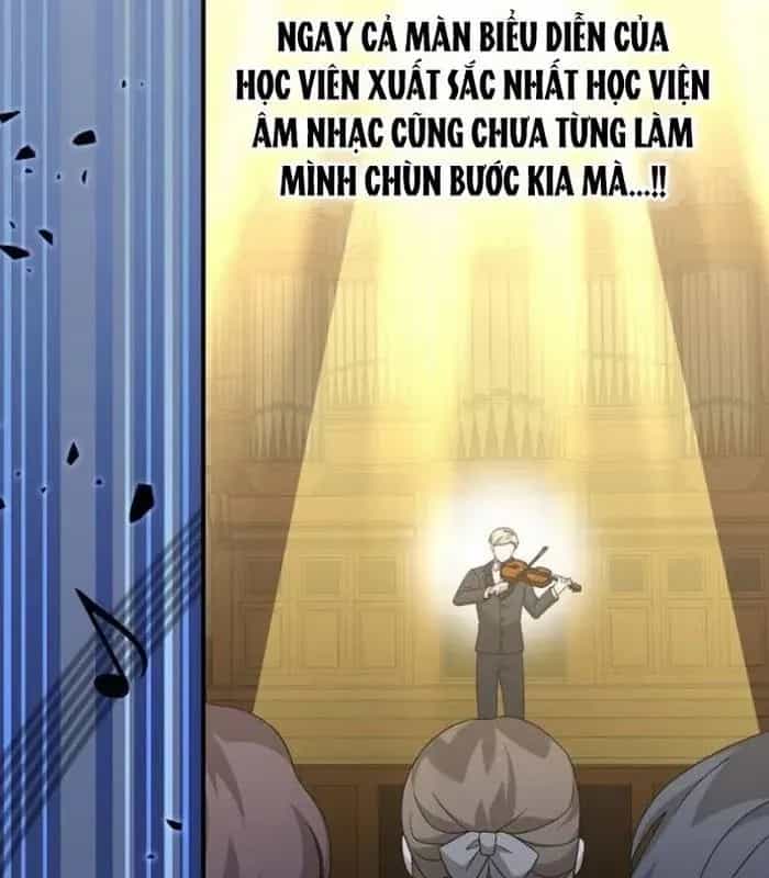 Thiên Tài Âm Nhạc - Chương 34 - ảnh 108