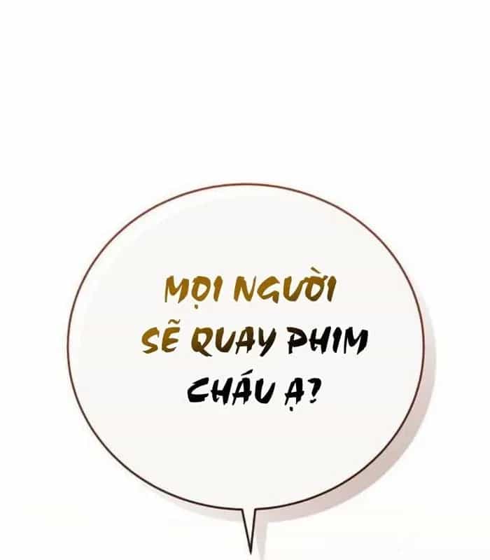 Thiên Tài Âm Nhạc - Chương 34 - ảnh 122
