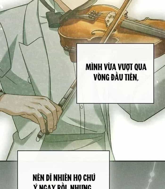 Thiên Tài Âm Nhạc - Chương 34 - ảnh 133