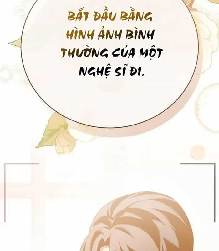 Thiên Tài Âm Nhạc - Chương 34 - ảnh 155
