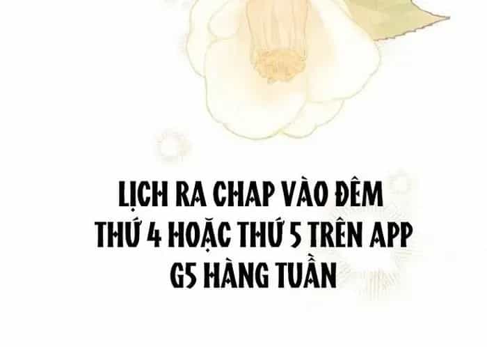 Thiên Tài Âm Nhạc - Chương 34 - ảnh 159