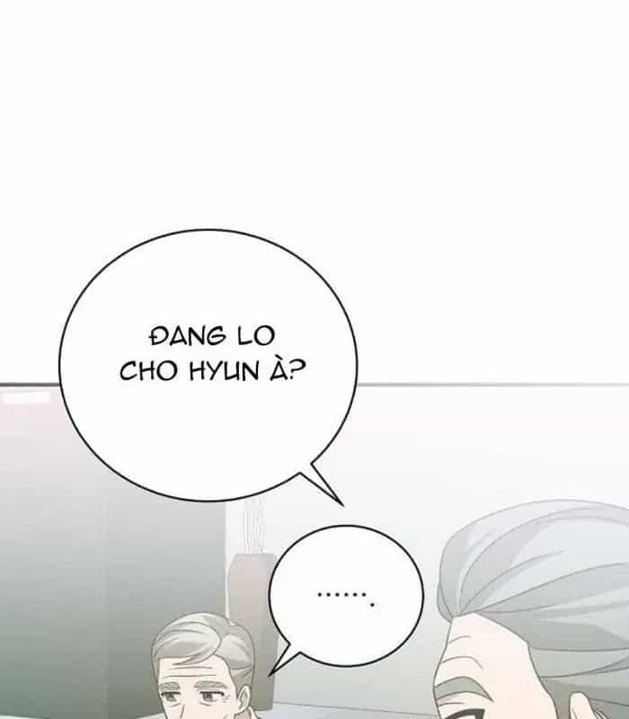 Thiên Tài Âm Nhạc - Chương 34 - ảnh 3
