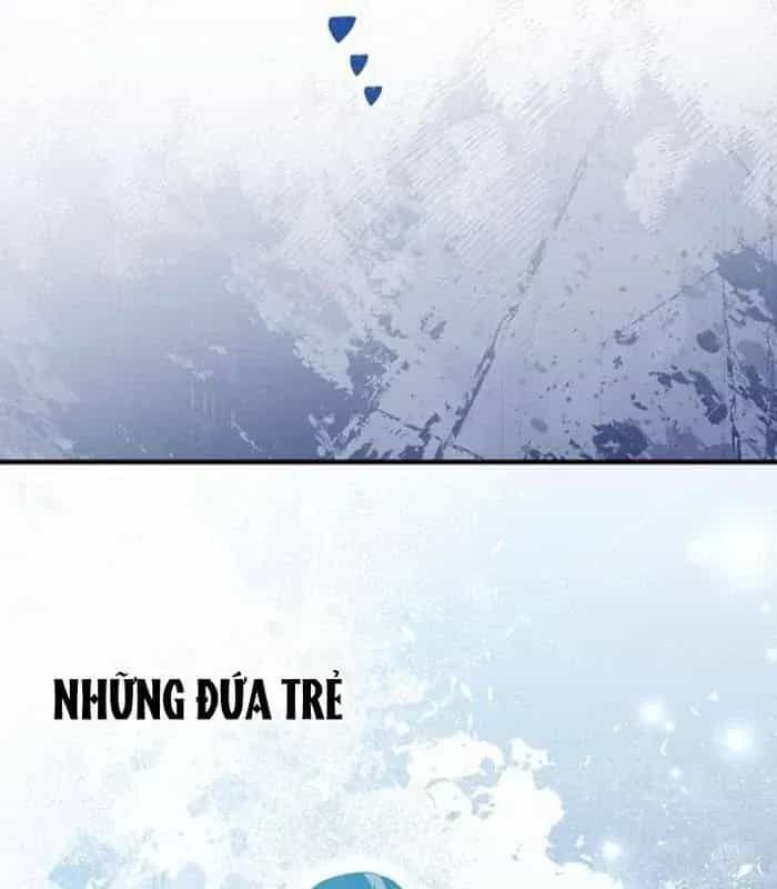Thiên Tài Âm Nhạc - Chương 34 - ảnh 39